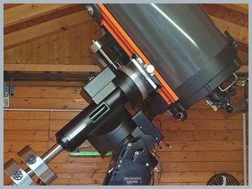 10micron GM3000HPS_Celestron C14_01