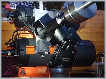 10micron GM3000HPS_Celestron_C14_C11 Hyperstar_02