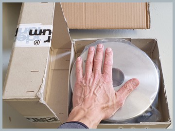 10micron GM3000HPS_Counterweight_01