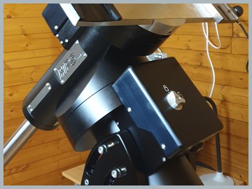 10micron GM3000HPS_dovetail_01