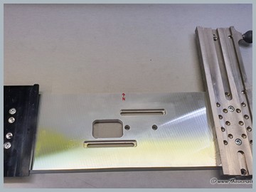 10micron GM3000HPS_dovetail_02