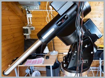 10micron GM3000HPS_installation_01