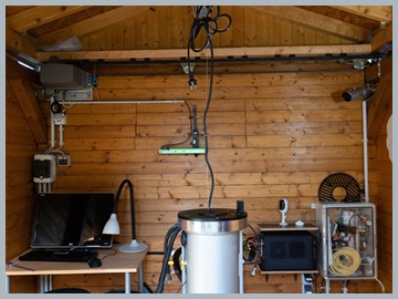 10micron GM3000HPS_installation_02