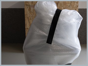 10micron GM3000HPS_installation_03