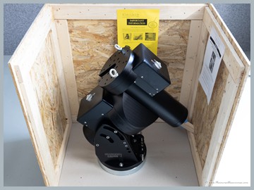 10micron GM3000HPS_palletbox_01