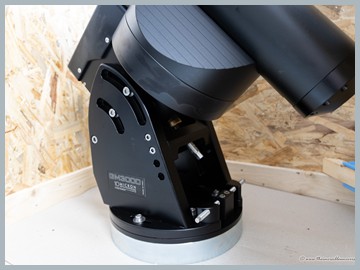 10micron GM3000HPS_palletbox_02