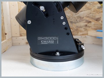 10micron GM3000HPS_palletbox_04