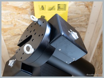 10micron GM3000HPS_palletbox_05