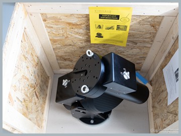 10micron GM3000HPS_palletbox_06