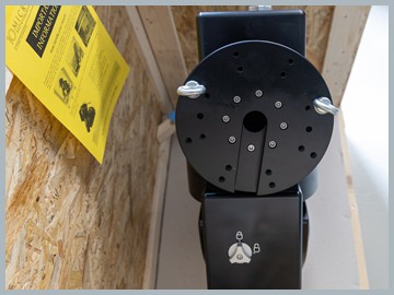 10micron GM3000HPS_palletbox_07