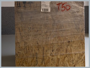 10micron GM3000HPS_palletbox_08