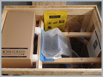 10micron GM3000HPS_Palletbox_09