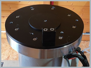 10micron GM3000HPS_Pieradapter_01