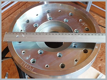 10micron GM3000HPS_Pieradapter_02