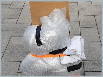 10micron GM3000HPS_transport_01