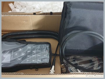 10micron GM3000HPS_unboxing_01