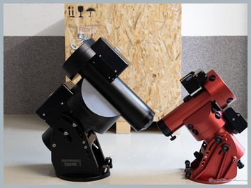 10micron GM3000HPS_vs_GM2000QCI