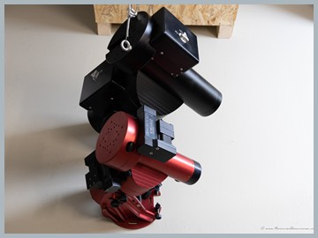 10micron GM3000HPS_vs_GM2000QCI_side