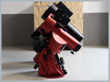 10micron GM3000HPS_vs_GM2000QCI_sidebyside