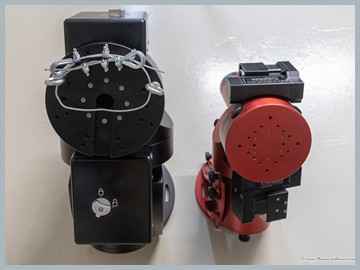 10micron GM3000HPS_vs_GM2000QCI_top