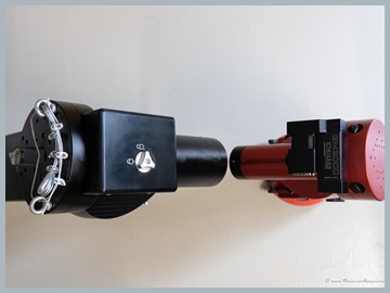 10micron GM3000HPS_vs_GM2000QCI_top_side