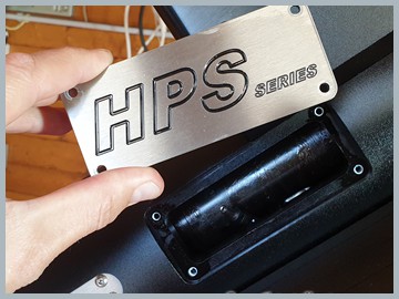 10micron GM3000HPS_wiring_01