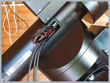 10micron GM3000HPS_wiring_02