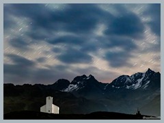 Austria_Silvretta_R4801