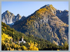 Austria_Silvretta_R4954