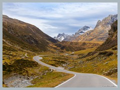 Austria_Silvretta_R5003