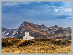 Austria_Silvretta_R5040