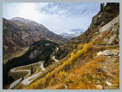 Austria_Silvretta_R5098