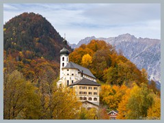 Switzerland_FurkaPass_R5110