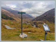 Switzerland_FurkaPass_R5112