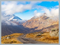 Switzerland_FurkaPass_R5135