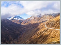 Switzerland_FurkaPass_R5157