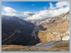 Switzerland_FurkaPass_R5161