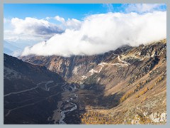 Switzerland_FurkaPass_R5162