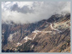 Switzerland_FurkaPass_R5163