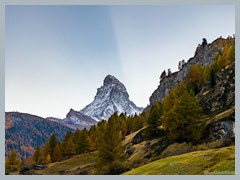 Switzerland_Zermatt_Matterhorn_R5202-HDR