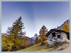 Switzerland_Zermatt_Matterhorn_R5226-HDR