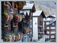 Switzerland_Zermatt_Matterhorn_R5258