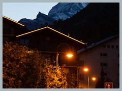 Switzerland_Zermatt_Matterhorn_R5262