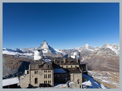 Switzerland_Zermatt_Matterhorn_R5290