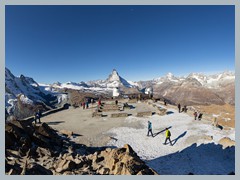 Switzerland_Zermatt_Matterhorn_R5325-Pano
