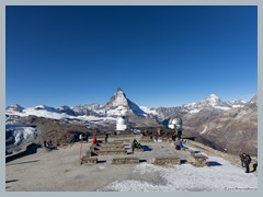 Switzerland_Zermatt_Matterhorn_R5366