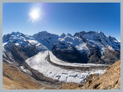 Switzerland_Zermatt_Matterhorn_R5371-Pano