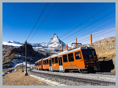 Switzerland_Zermatt_Matterhorn_R5424