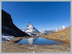 Switzerland_Zermatt_Matterhorn_R5440