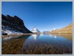 Switzerland_Zermatt_Matterhorn_R5447